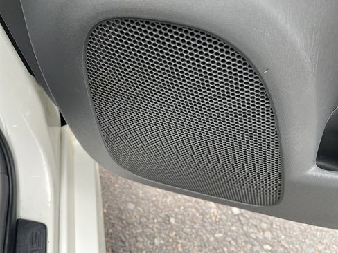 Used 2010 Toyota Prius Two image 39