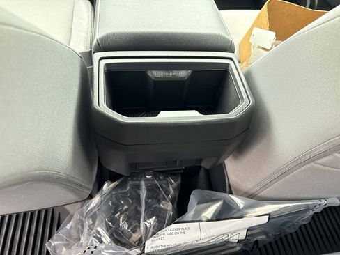 New 2026 Toyota Tacoma SR5 image 14