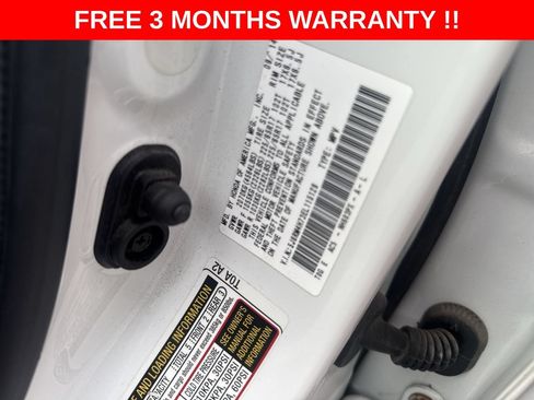 Used 2014 Honda CR-V EX-L image 28