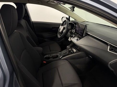 Used 2023 Toyota Corolla LE image 15