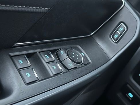 Used 2021 Ford F150 XLT w/ Equipment Group 302A High image 18