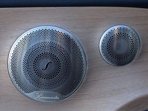 Used 2020 Mercedes-Benz E 450 E 450 image 15