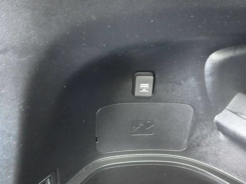 Used 2021 Honda Pilot EX-L image 61