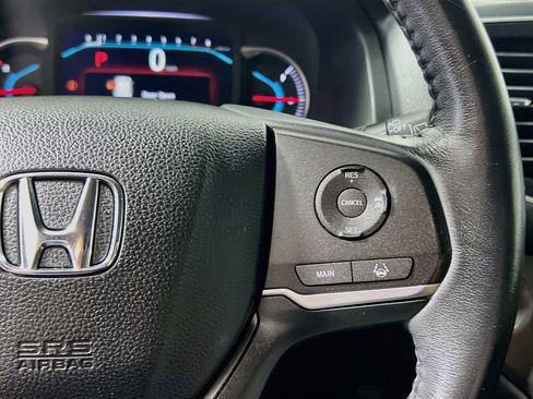 Used 2020 Honda Pilot EX-L image 19