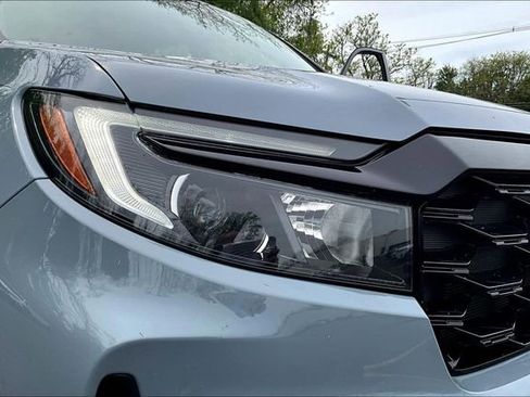 Used 2022 Honda Passport Elite image 33