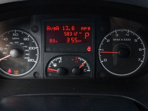 Used 2021 RAM ProMaster 2500 FWD image 30