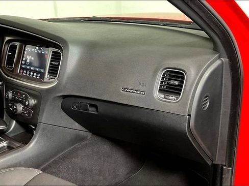 Used 2022 Dodge Charger GT image 15