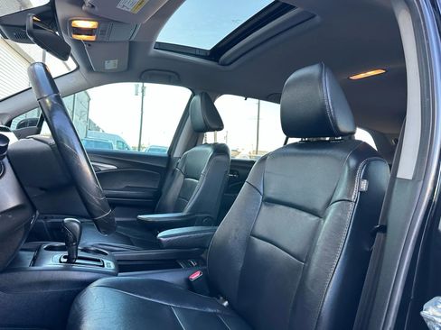 Used 2020 Honda Pilot EX-L image 16