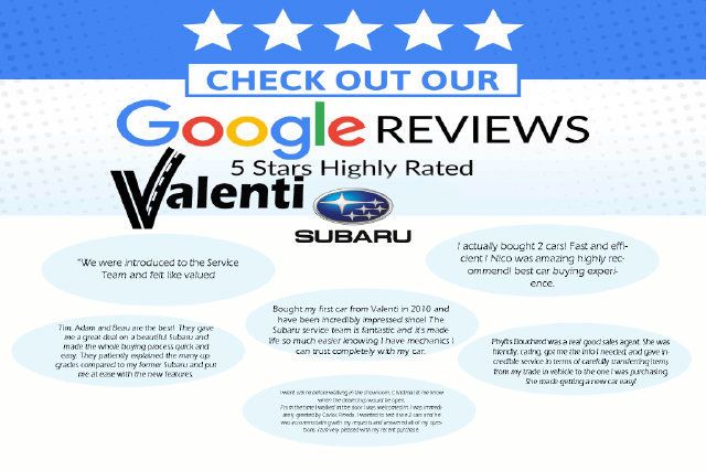 Used 2022 Chrysler Pacifica Touring-L FWD image 6