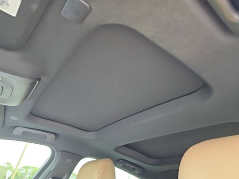 Used 2022 Cadillac CT5 Premium Luxury w/ Parking Package image 15