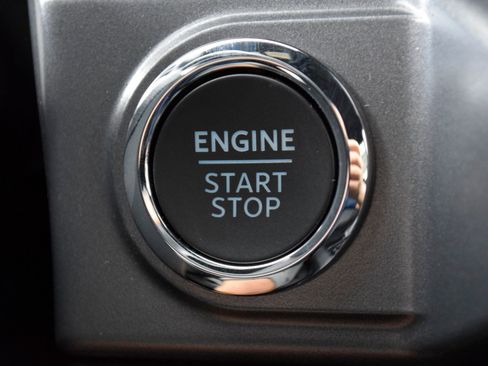 New 2026 Ford F150 XLT w/ Equipment Group 302A MID RWD image 15