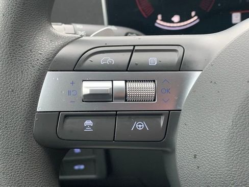 Certified 2024 Hyundai Sonata SEL image 20