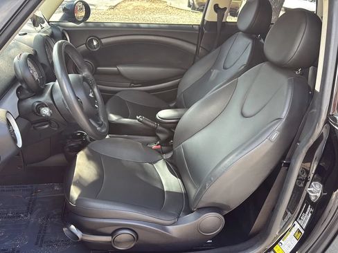 Used 2013 MINI Cooper Hardtop FWD image 13