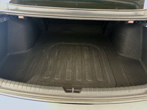 Used 2023 Hyundai Sonata SE FWD image 29