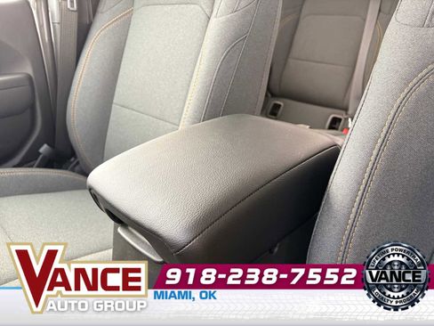 New 2026 Jeep Gladiator Sport image 32