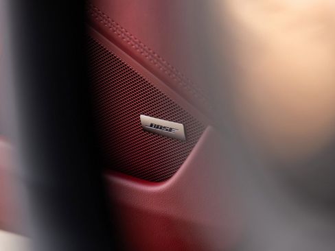 Certified 2026 Porsche 911 Targa 4 GTS image 28