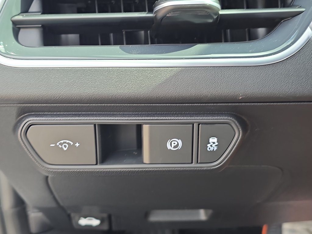 New 2026 Kia K4 GT-Line FWD image 30