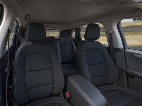 New 2026 Ford Escape Active w/ Cold Weather Package image 33