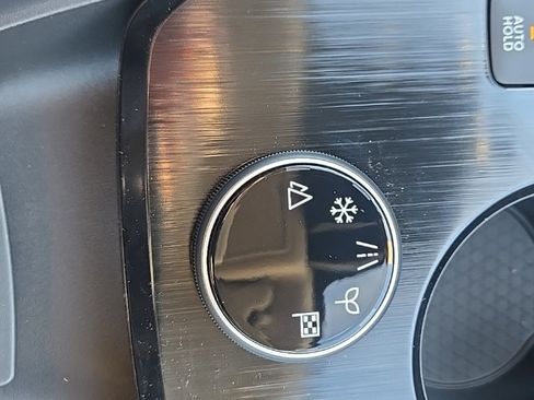 New 2026 Nissan Rogue SV image 20