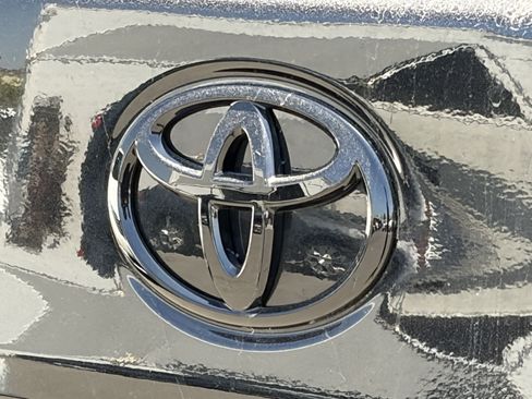 Used 2026 Toyota Corolla Cross AWD Hybrid image 4