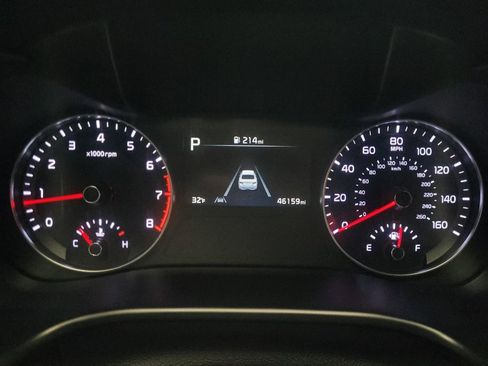 Used 2022 Kia Forte GT w/ GT2 Package image 23