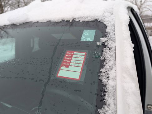 Certified 2023 Chevrolet Tahoe Premier w/ Advanced Technology Package image 38