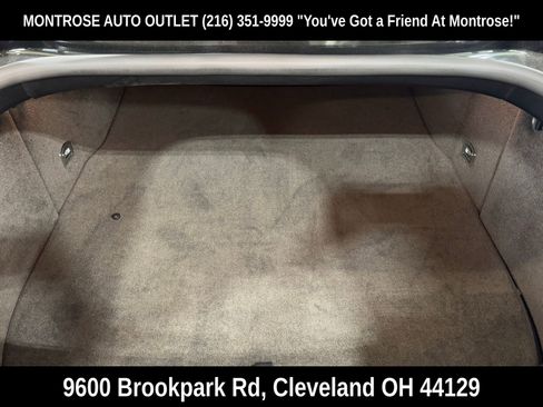 Used 2005 Bentley Continental GT image 29