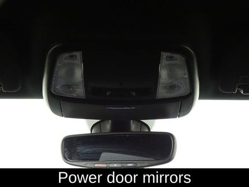 Used 2021 Dodge Durango GT w/ Trailer Tow Group IV image 30