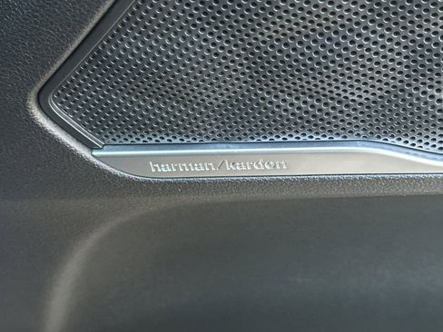 Used 2023 Hyundai Santa Fe Limited w/ Cargo Package image 21