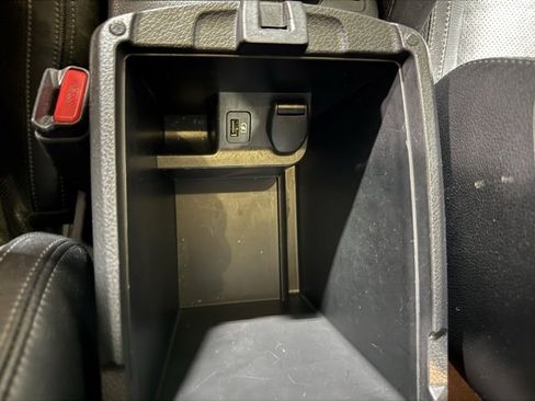 Used 2019 Nissan Rogue SL image 24