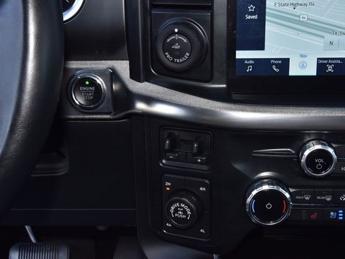 Certified 2023 Ford F150 Raptor image 30