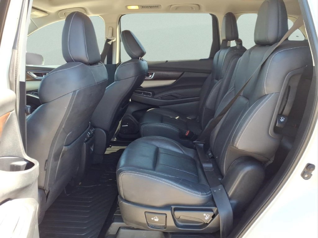 Used 2022 Subaru Ascent Touring AWD/4WD image 19