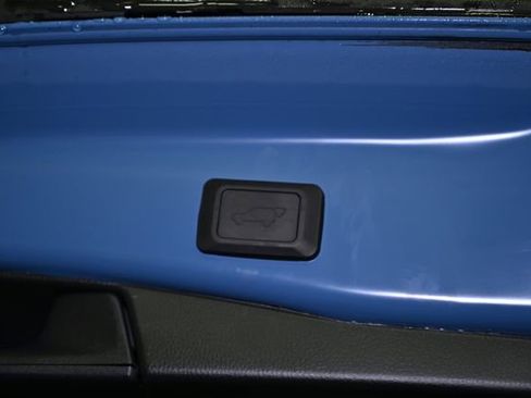 Used 2023 Toyota RAV4 TRD Off-Road w/ TRD Off-Road Weather Package image 61