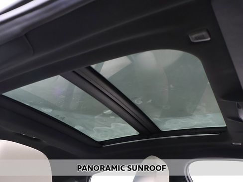 Used 2022 BMW 228i xDrive Gran Coupe w/ Convenience Package image 4