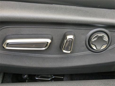 New 2025 Acura Integra Type S image 20