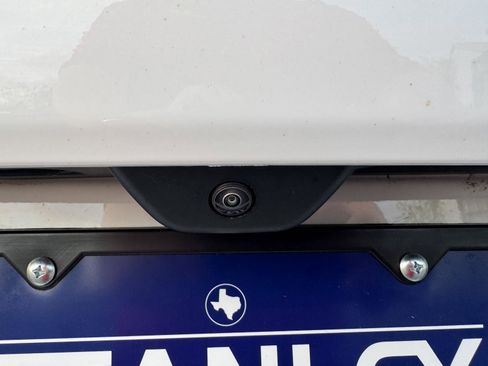 Used 2025 Jeep Grand Cherokee Altitude image 29