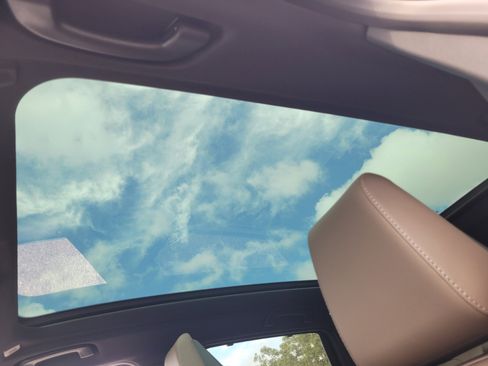 Used 2026 BMW X3 M50 w/ Premium Package image 20