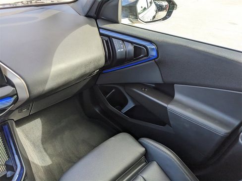 Used 2025 BMW X3 xDrive30i w/ Premium Package image 20