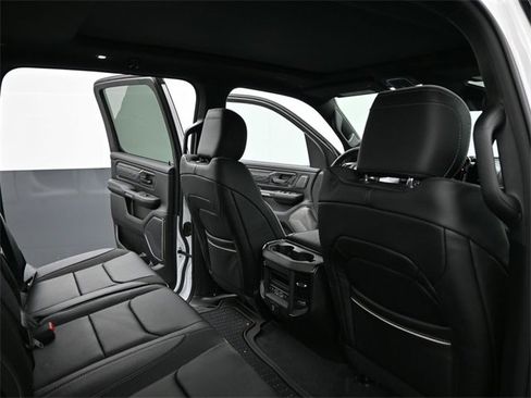 New 2026 RAM 1500 Limited image 22