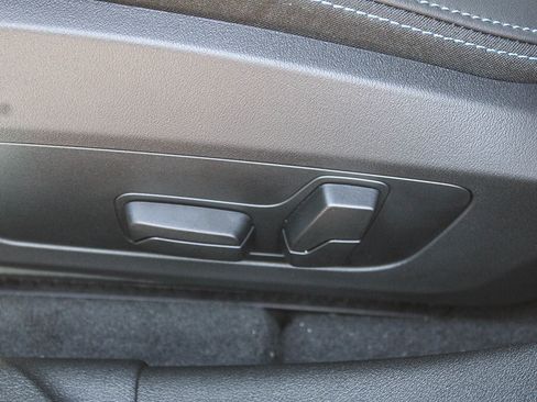 New 2026 BMW 228i w/ Technology Package FWD image 20