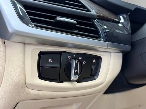 Used 2014 BMW X5 xDrive35i AWD/4WD image 20