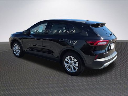New 2026 Ford Escape Active w/ Tech Pack #1 image 5