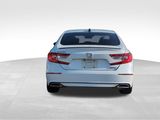 Used 2021 Honda Accord Sport Special Edition image 4