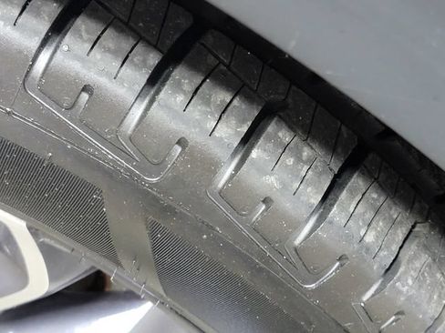 Used 2020 Honda CR-V EX image 11