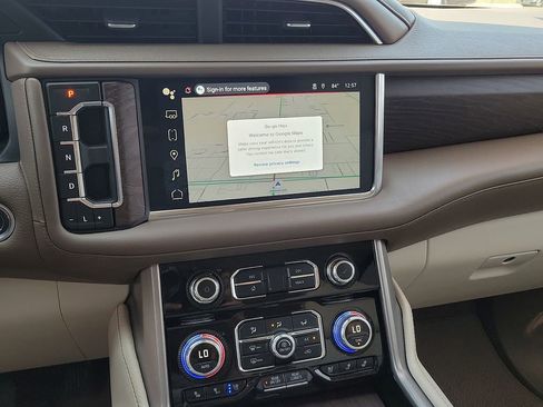 Used 2024 GMC Yukon Denali image 22