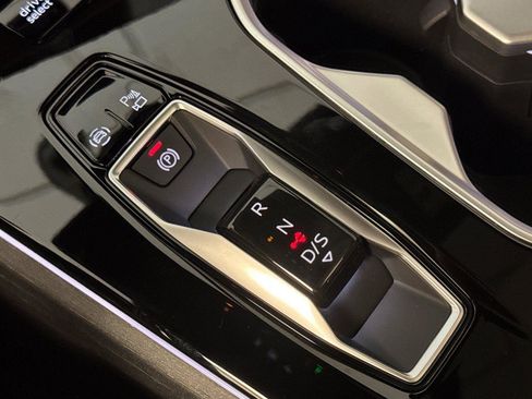 New 2026 Audi A6 Premium Plus image 20