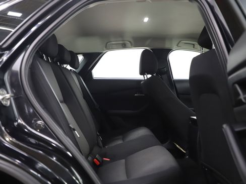 Used 2024 MAZDA CX-30 AWD 2.5 S image 12