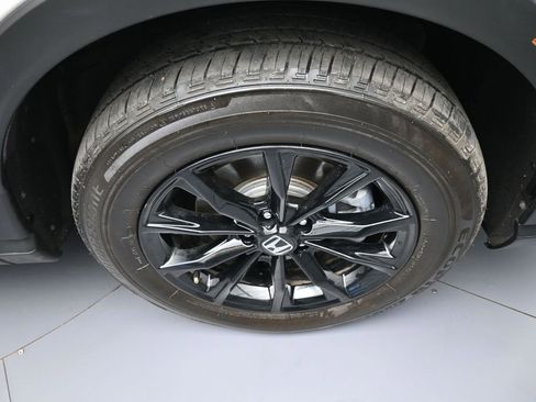 Certified 2023 Honda CR-V Sport image 13