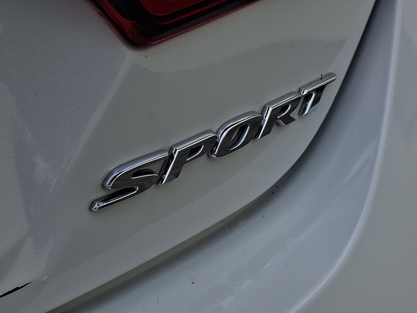 Used 2018 Honda Accord Sport image 29