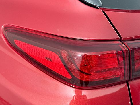 Used 2021 Hyundai Kona SE image 34